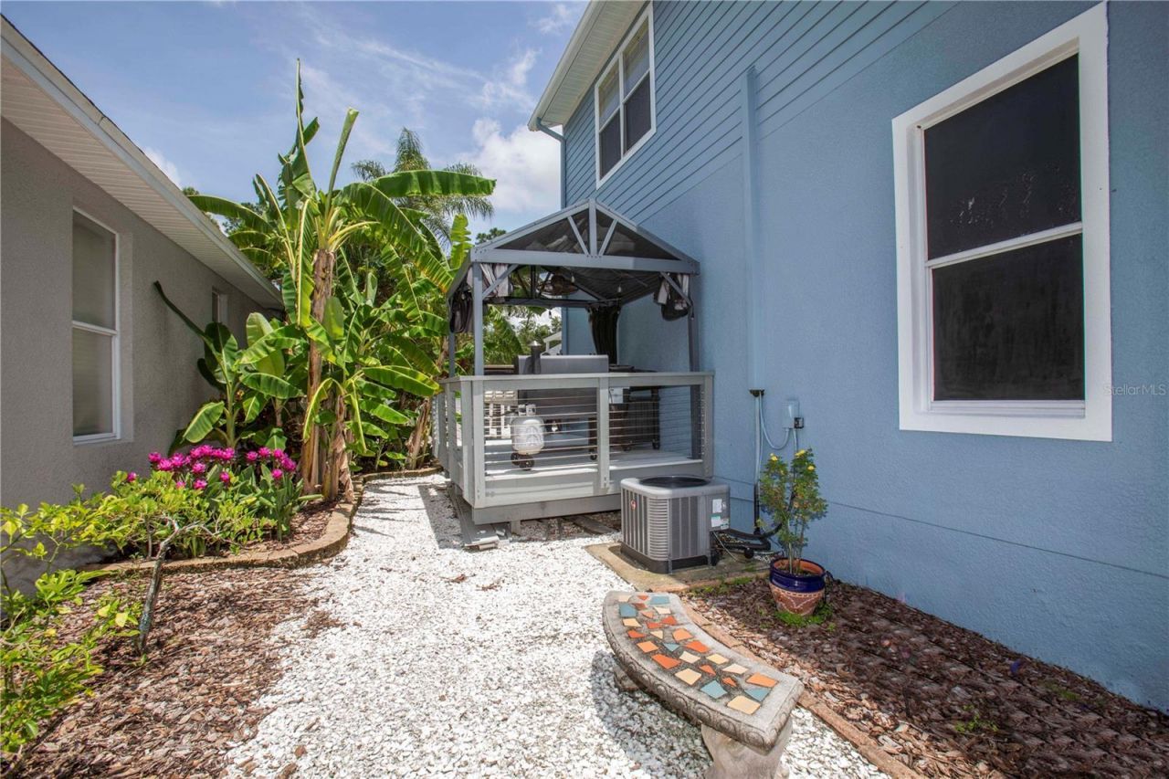 3746 Dogtrot Street , New Port Richey, FL 34655 Photo
