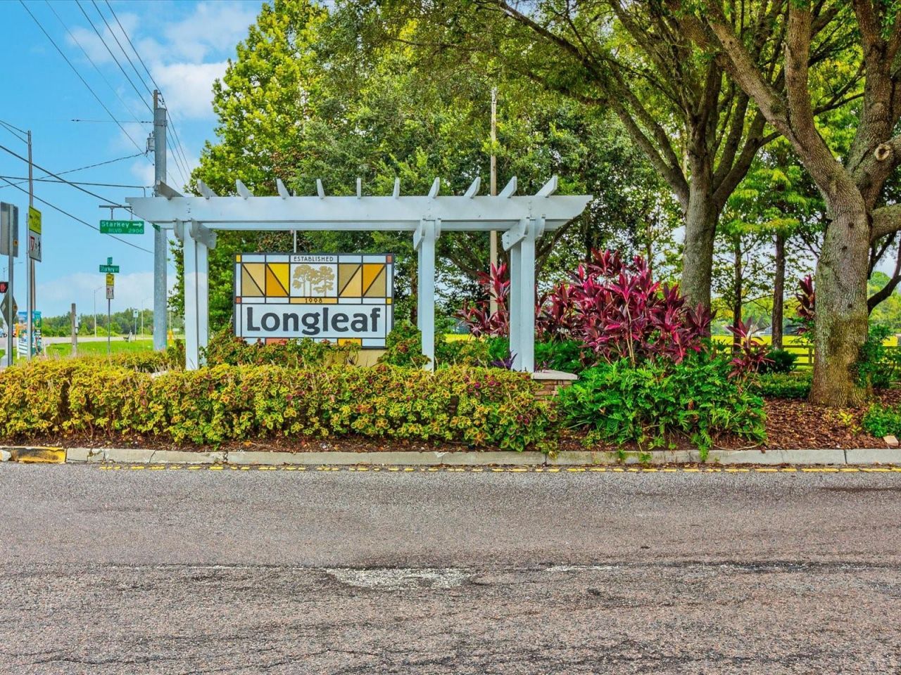 3746 Dogtrot Street , New Port Richey, FL 34655 Photo