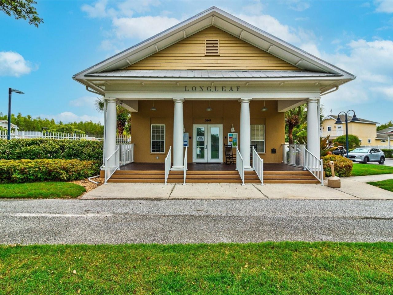 3746 Dogtrot Street , New Port Richey, FL 34655 Photo