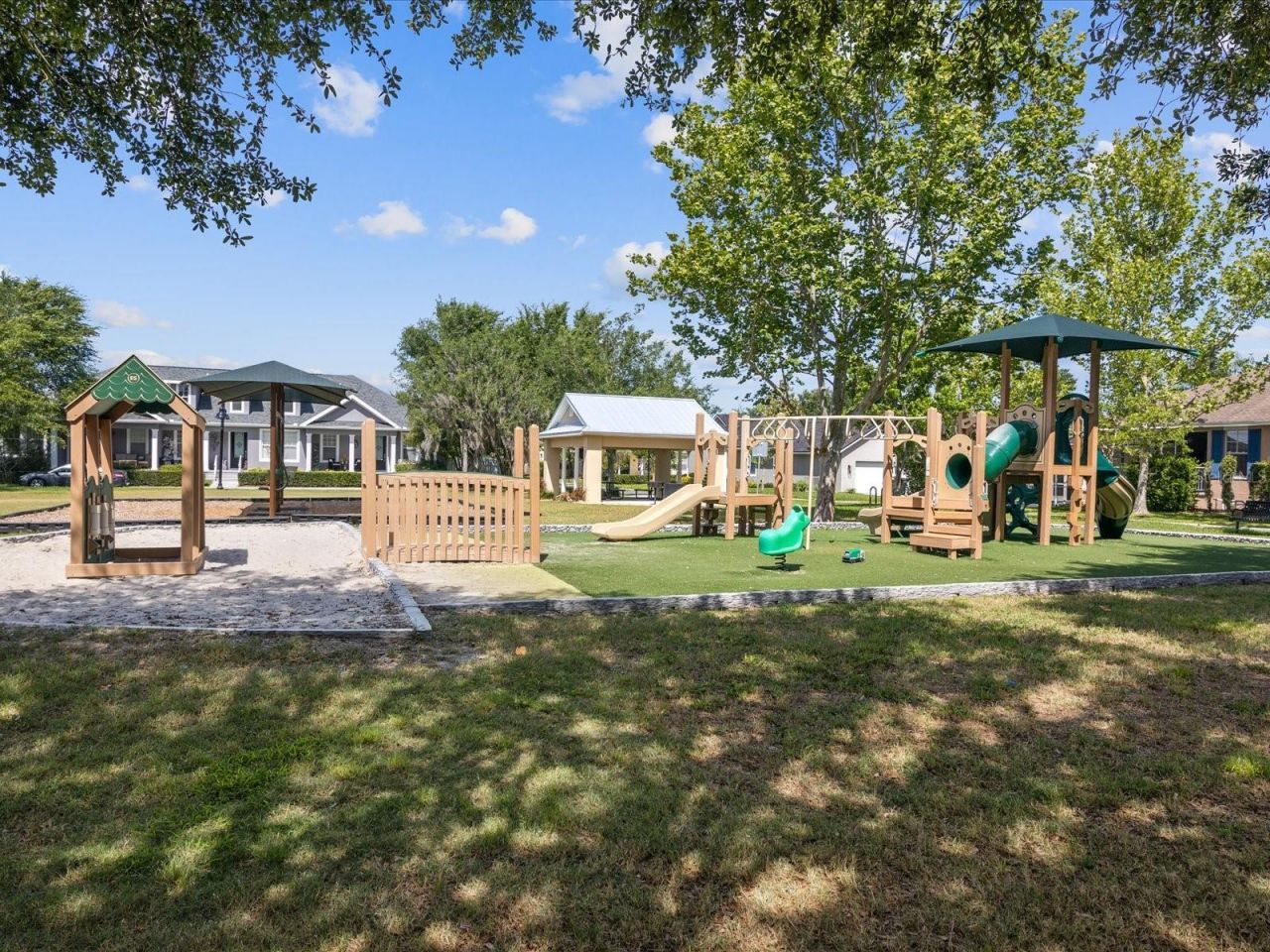 3746 Dogtrot Street , New Port Richey, FL 34655 Photo