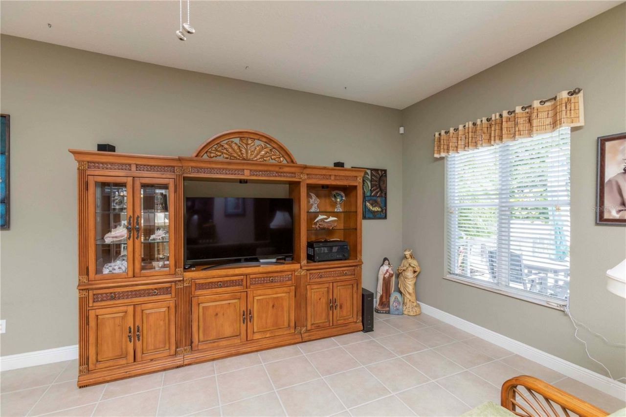 3746 Dogtrot Street , New Port Richey, FL 34655 Photo