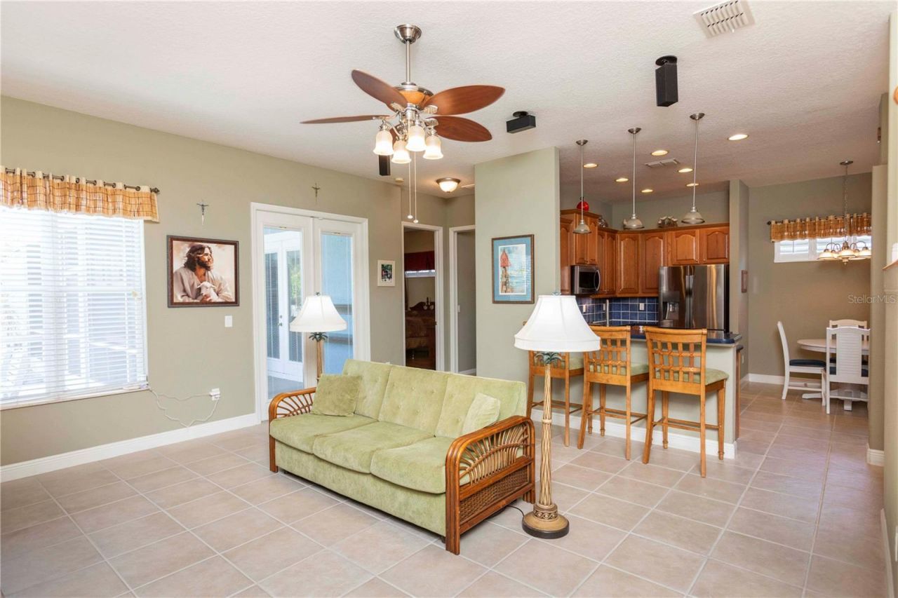 3746 Dogtrot Street , New Port Richey, FL 34655 Photo