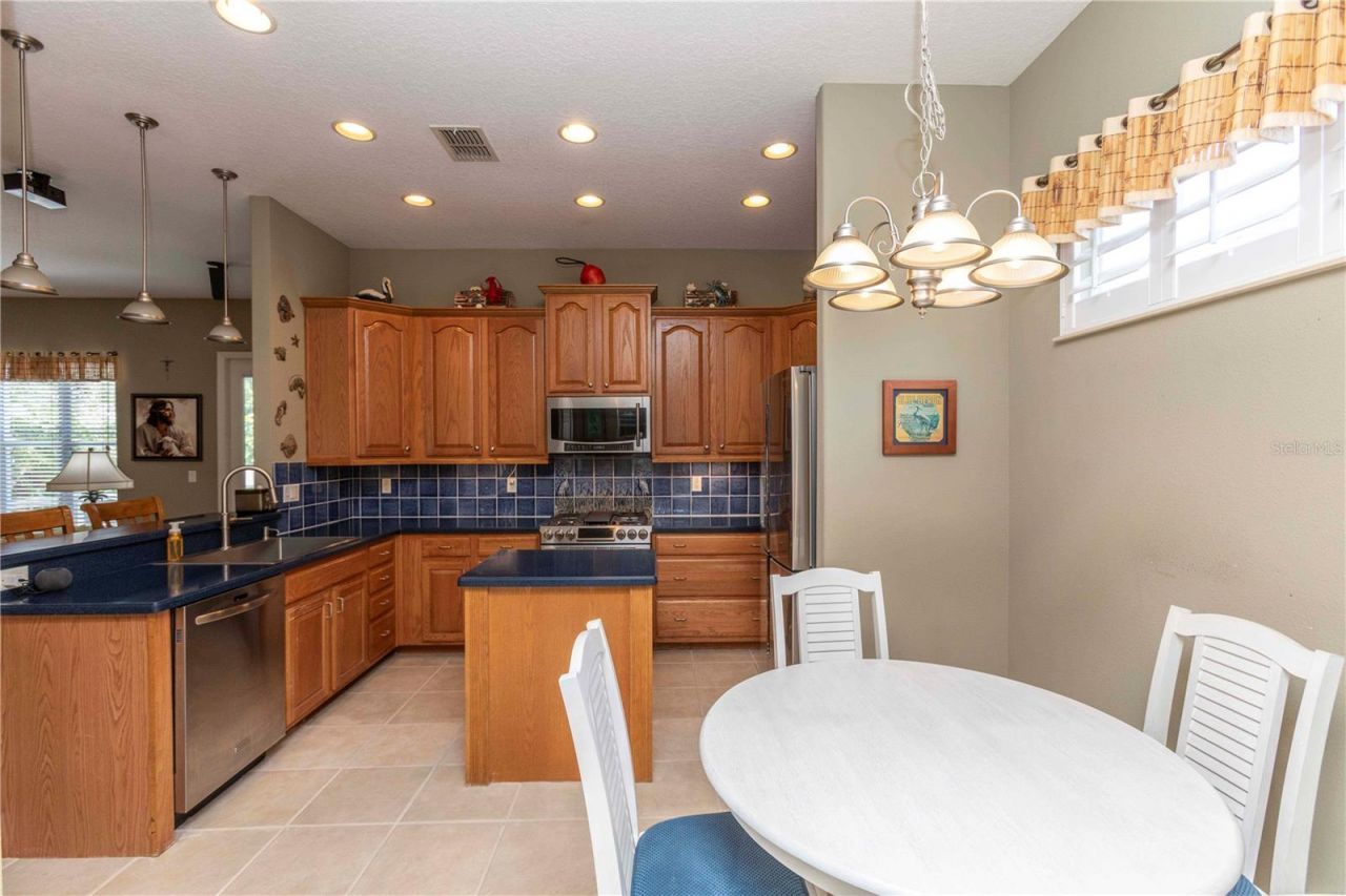 3746 Dogtrot Street , New Port Richey, FL 34655 Photo