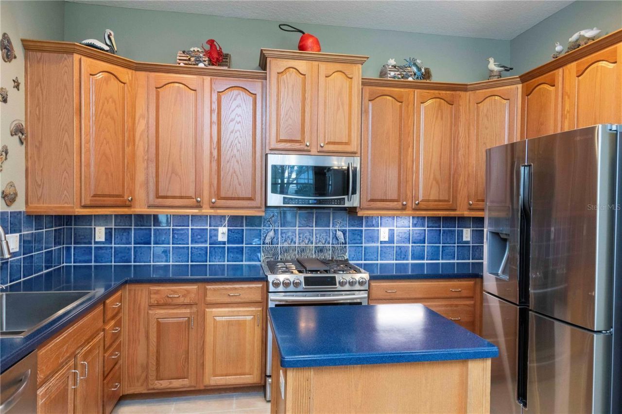 3746 Dogtrot Street , New Port Richey, FL 34655 Photo