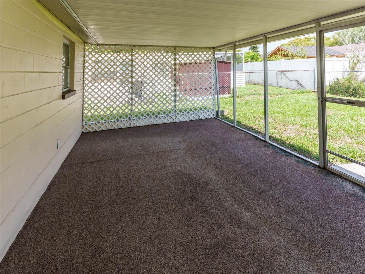 7024 Mayfield Drive, Port Richey, FL 34668 Photo