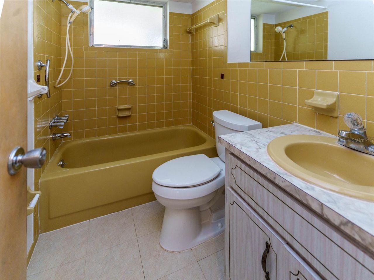 7024 Mayfield Drive, Port Richey, FL 34668 Photo