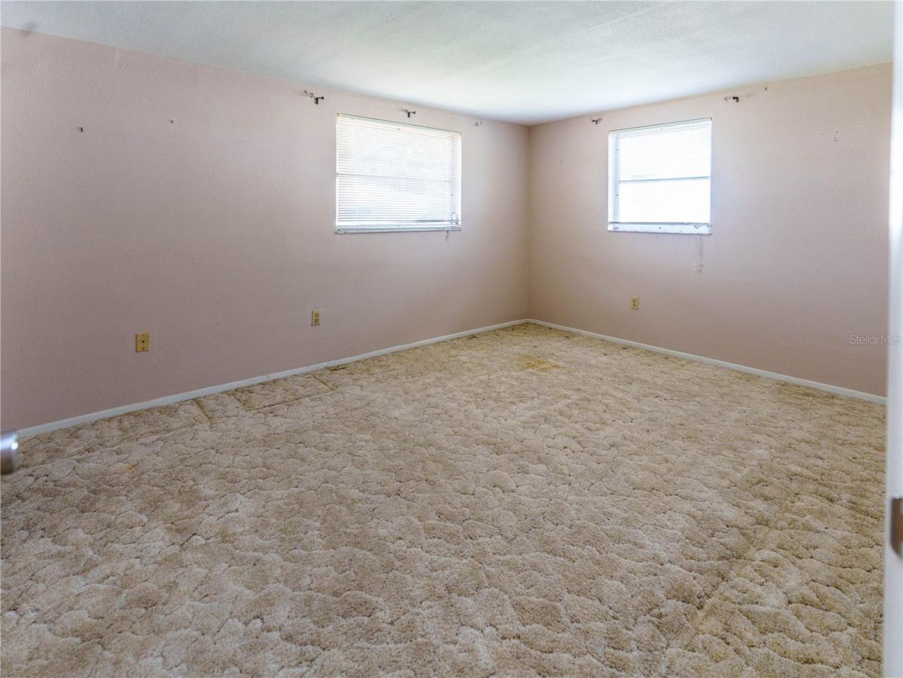 7024 Mayfield Drive, Port Richey, FL 34668 Photo