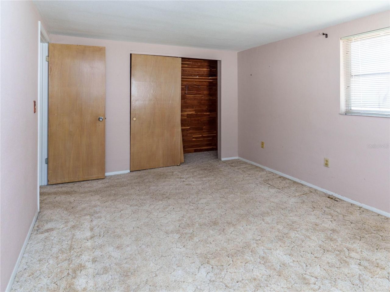 7024 Mayfield Drive, Port Richey, FL 34668 Photo