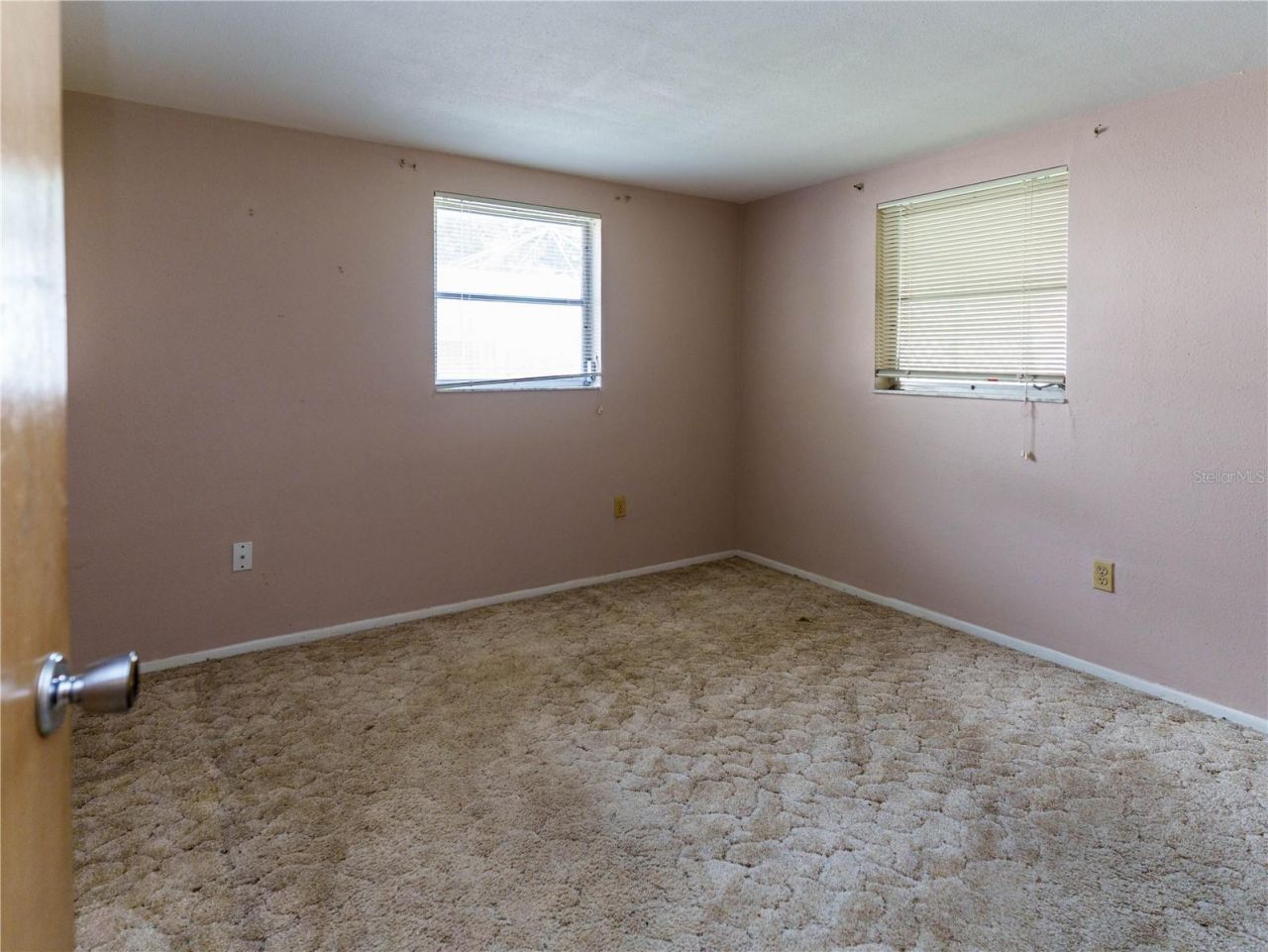 7024 Mayfield Drive, Port Richey, FL 34668 Photo