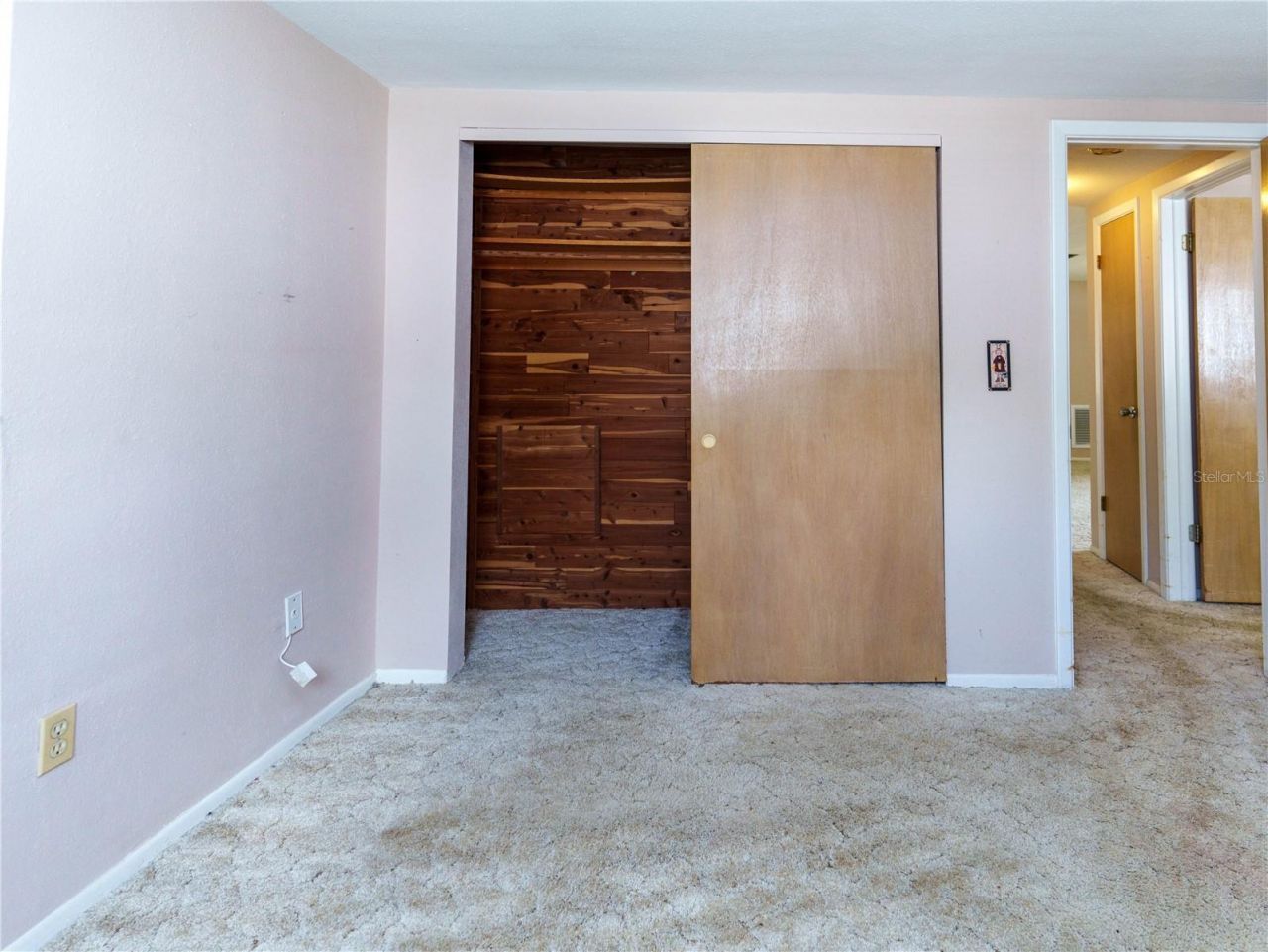 7024 Mayfield Drive, Port Richey, FL 34668 Photo