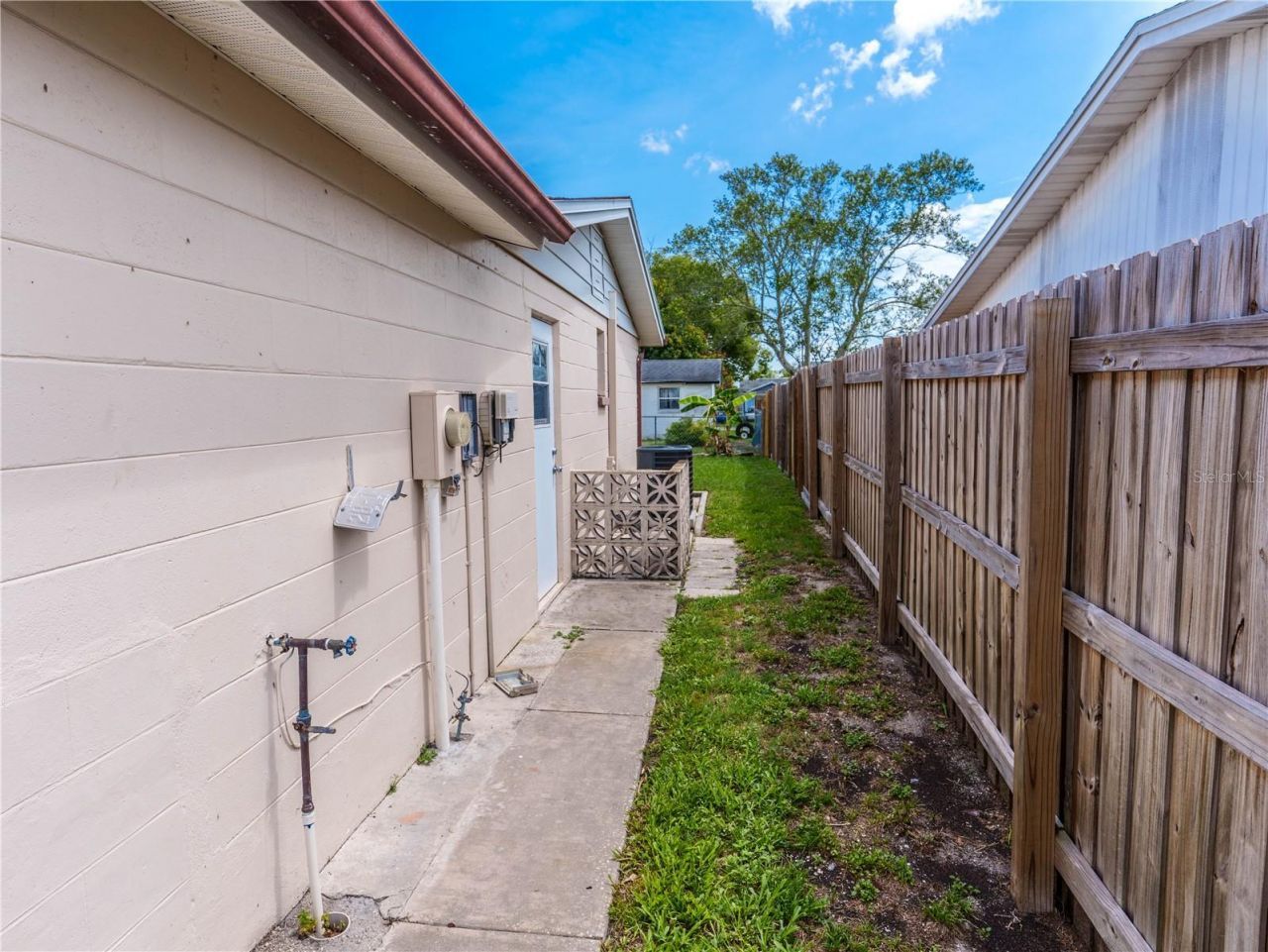 7024 Mayfield Drive, Port Richey, FL 34668 Photo