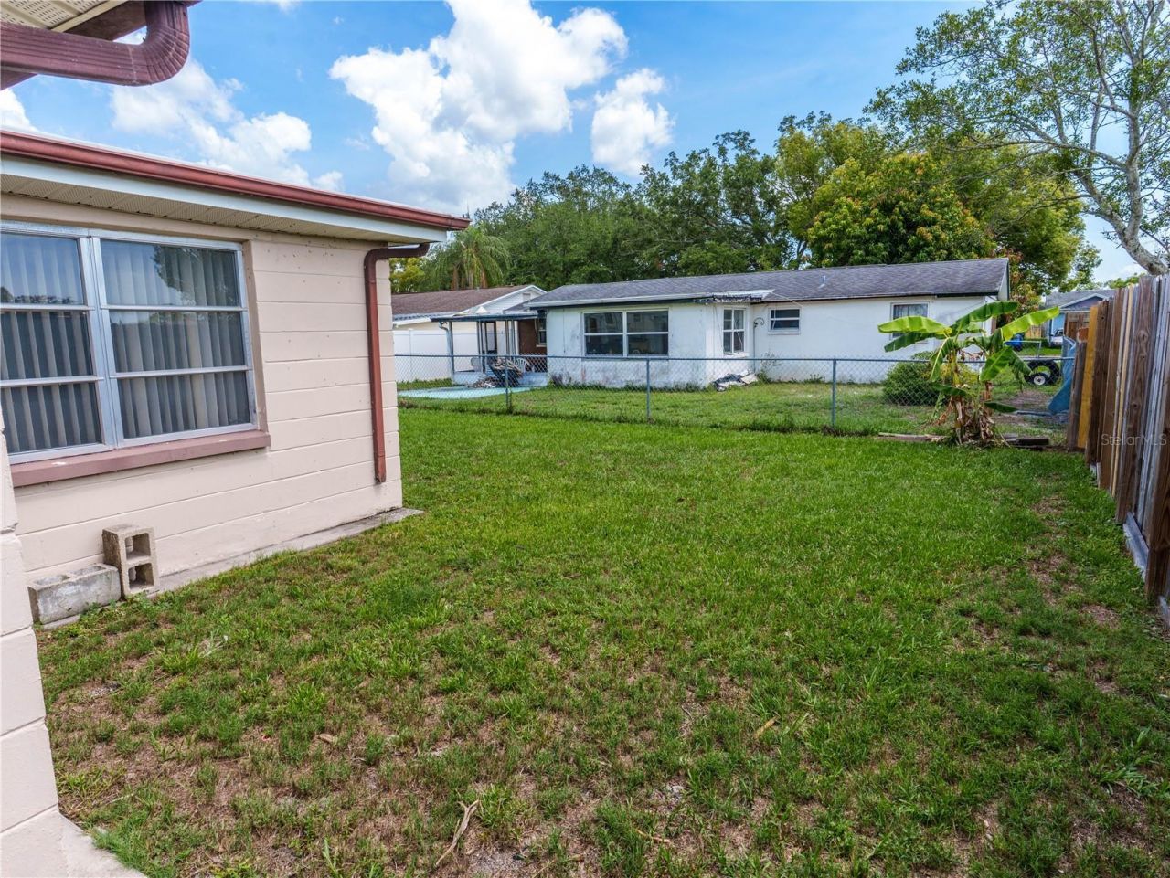 7024 Mayfield Drive, Port Richey, FL 34668 Photo