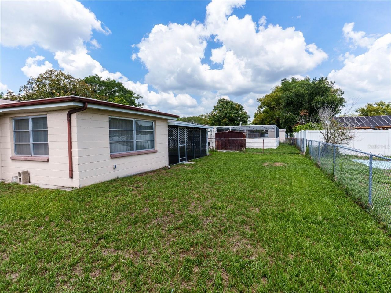 7024 Mayfield Drive, Port Richey, FL 34668 Photo