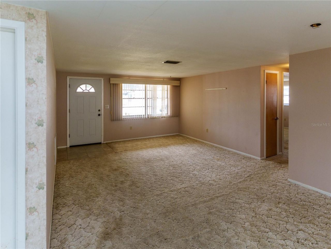 7024 Mayfield Drive, Port Richey, FL 34668 Photo