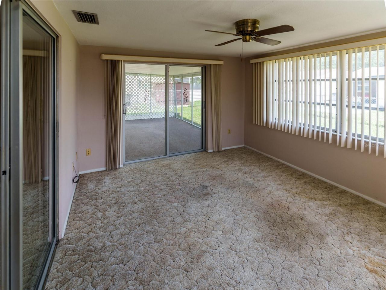 7024 Mayfield Drive, Port Richey, FL 34668 Photo