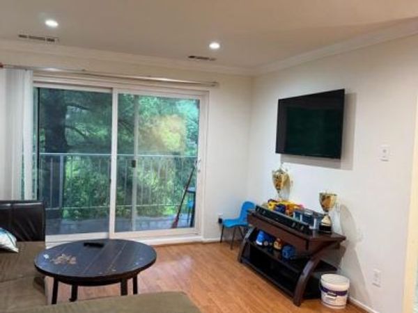 19437 BRASSIE PLACE , Unit 19437, MONTGOMERY VILLAGE, MD 20886