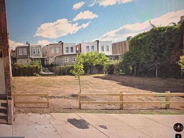 3924 WYALUSING AVENUE , PHILADELPHIA, PA 19104