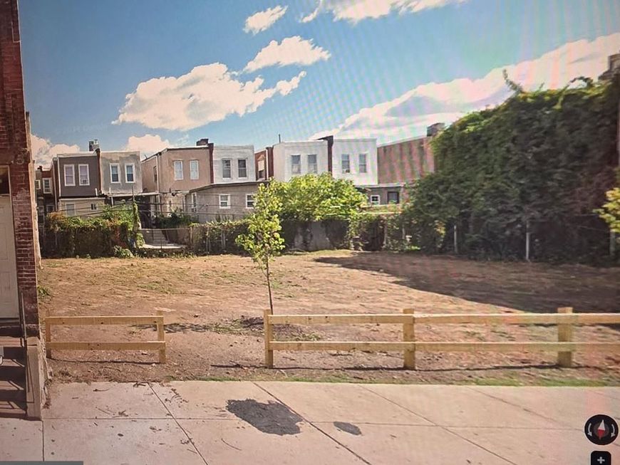 3924 Wyalusing Avenue , Philadelphia, PA 19104 Main Photo