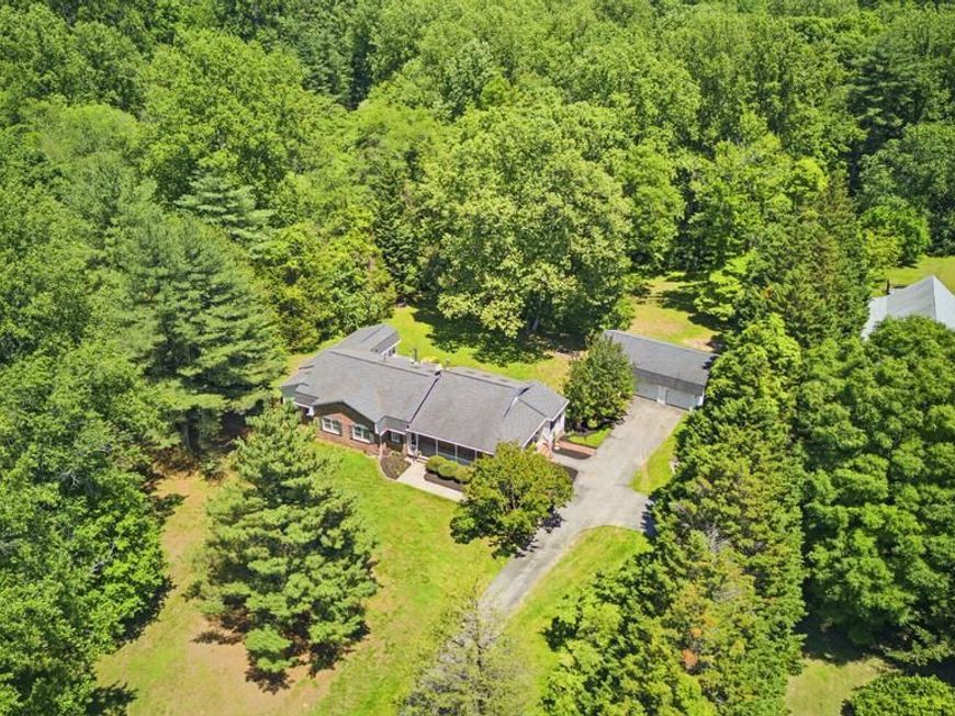 10707 Ward Road , Dunkirk, MD 20754 Main Photo