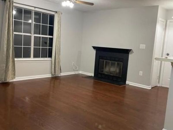 14013 VISTA DRIVE, Unit 43A, LAUREL, MD 20707