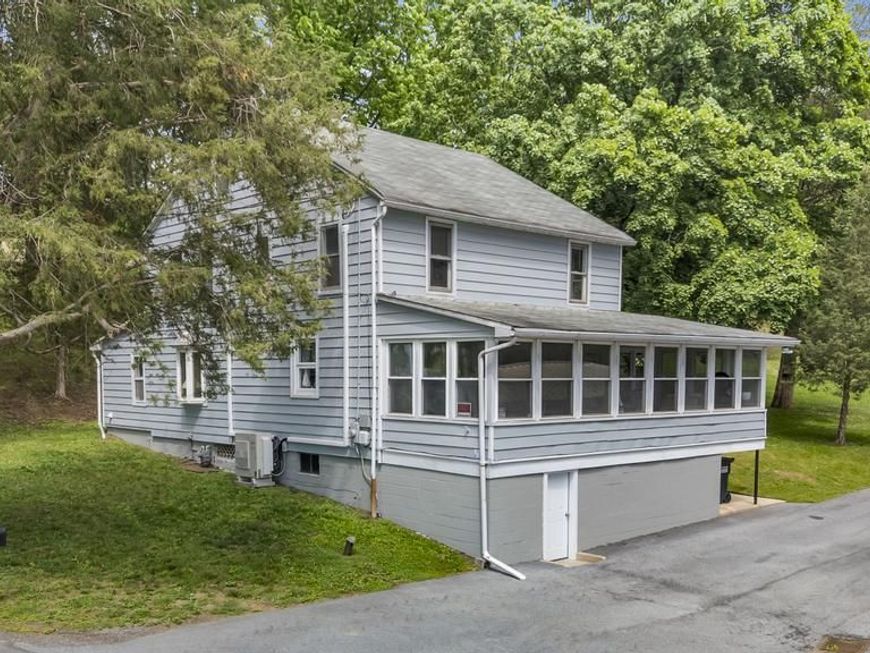 111 Garfield Road, Mohrsville, PA 19541 Main Photo
