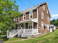 home photo