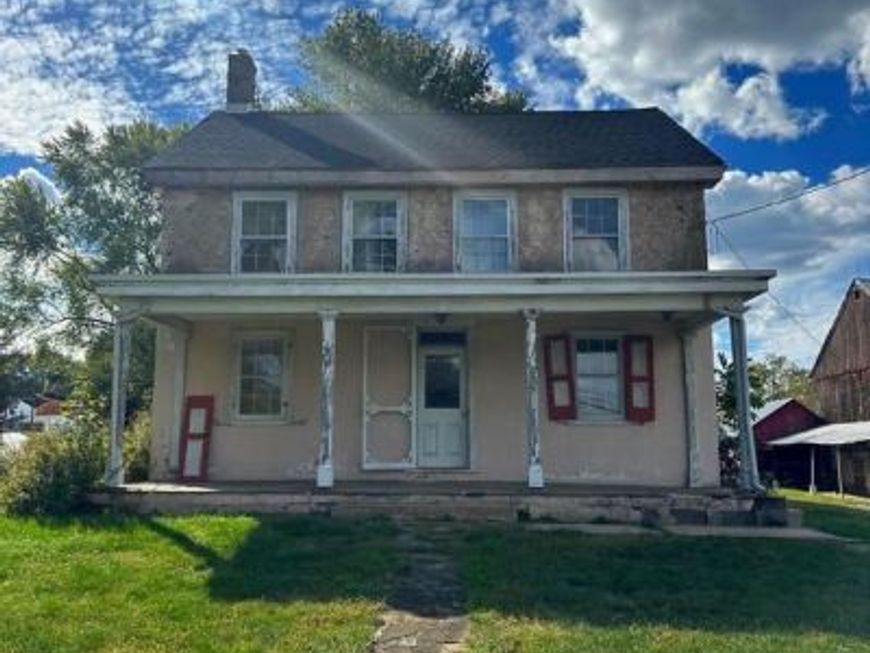 104 S Limekiln Pike, Chalfont, PA 18914 Main Photo