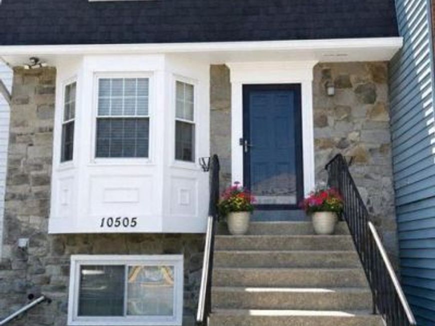 10505 Campus Way S, Upper Marlboro, MD 20774 Main Photo