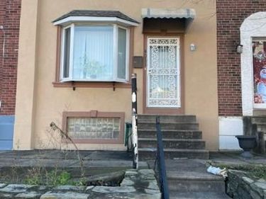 4011 I STREET , PHILADELPHIA, PA 19124