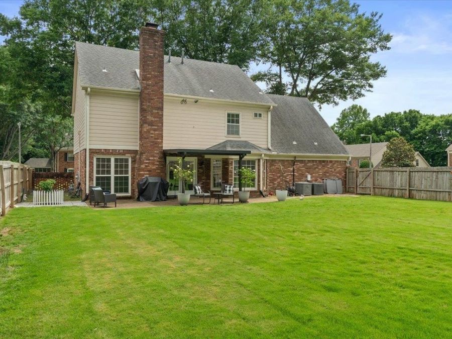 Property Image 33