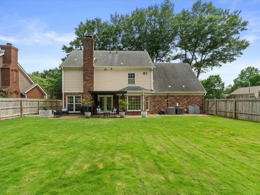 Property Image 34