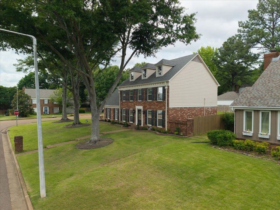 Property Image 36