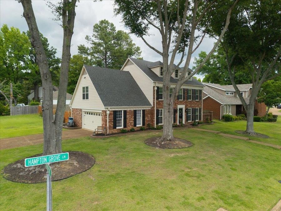 Property Image 37