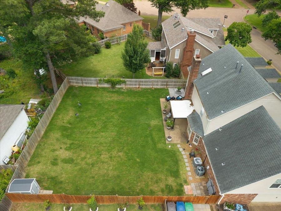 Property Image 39
