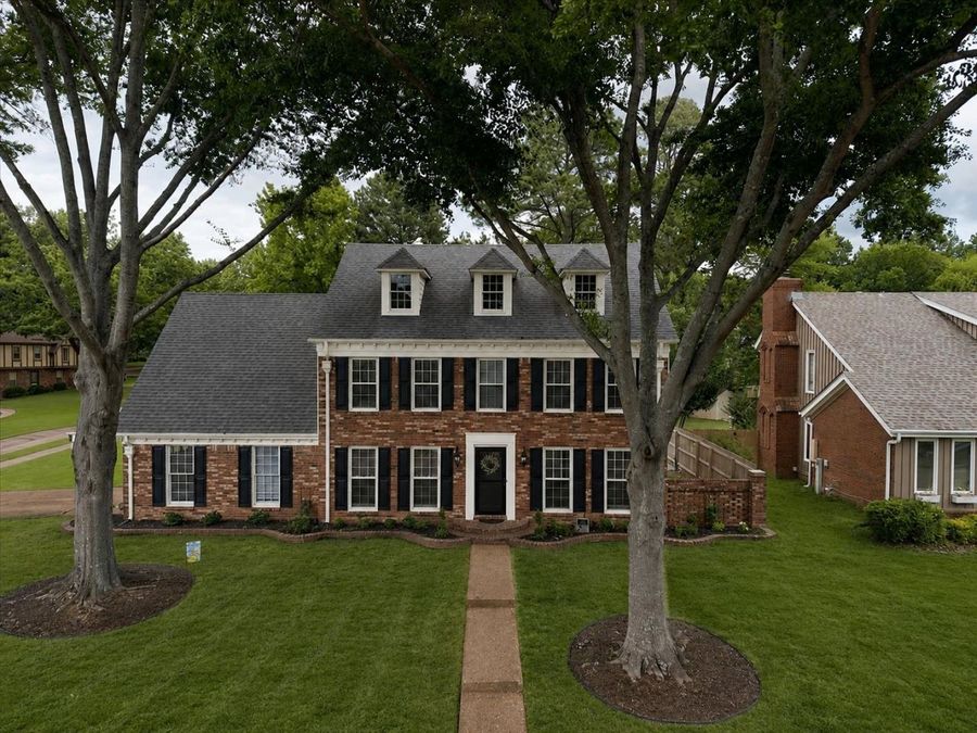 Property Image 6
