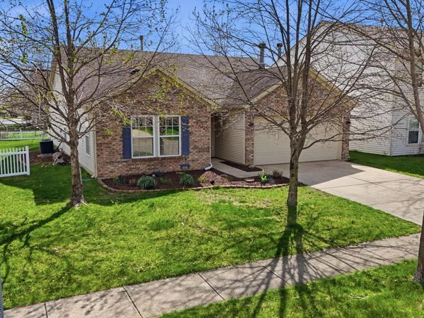 15332 Beam Street, Noblesville, IN 46060