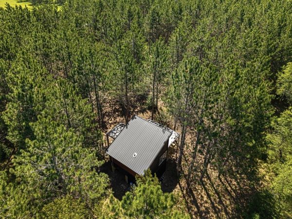 1375 Lady Slipper Drive, Fairview, MI 48621