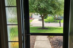 5120 Timicuan Way photo 4