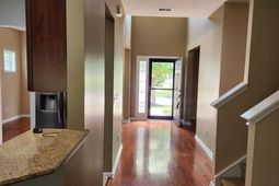 5120 Timicuan Way photo 4