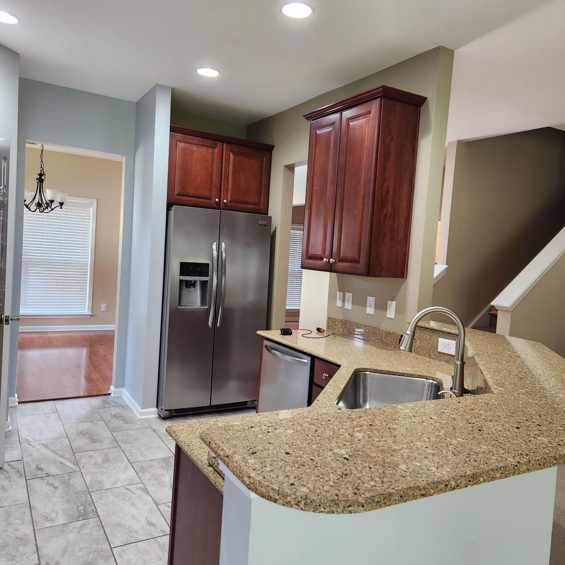 5120 Timicuan Way Photo 4