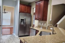 5120 Timicuan Way photo 4