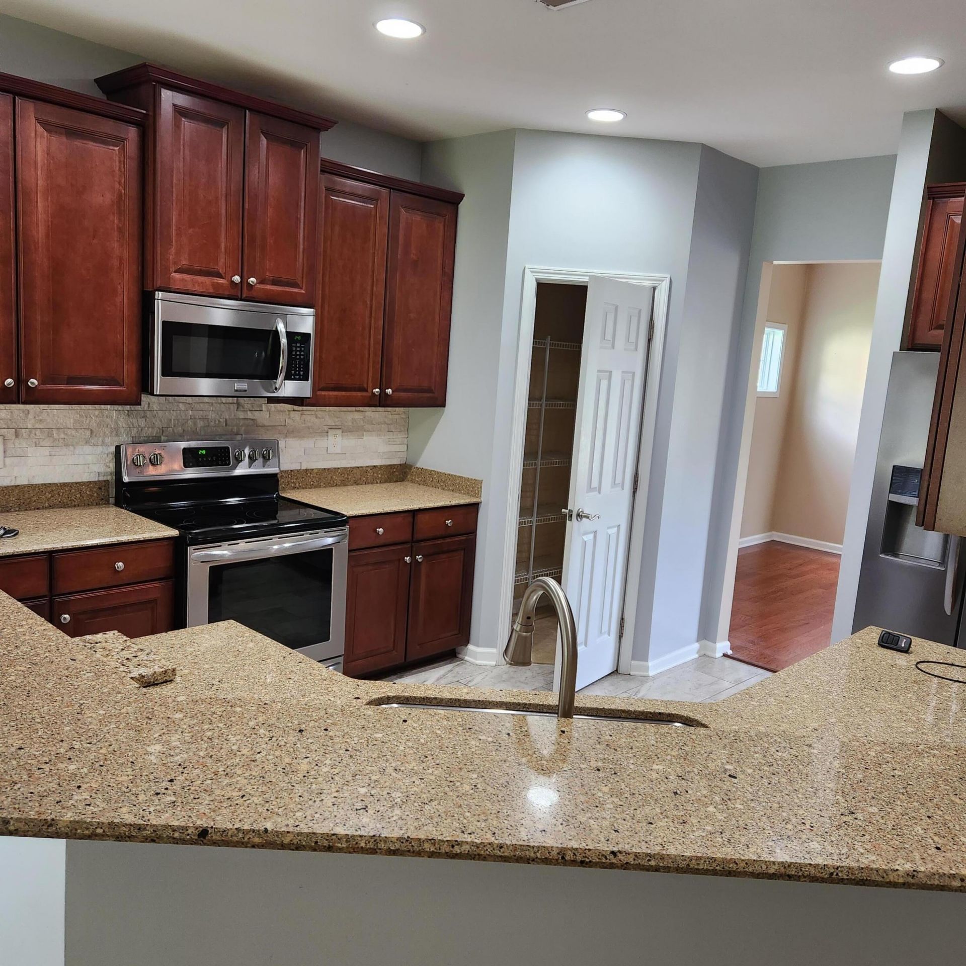5120 Timicuan Way Photo 5