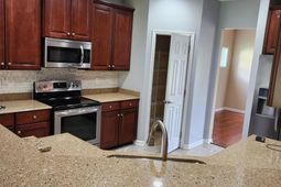 5120 Timicuan Way photo 4
