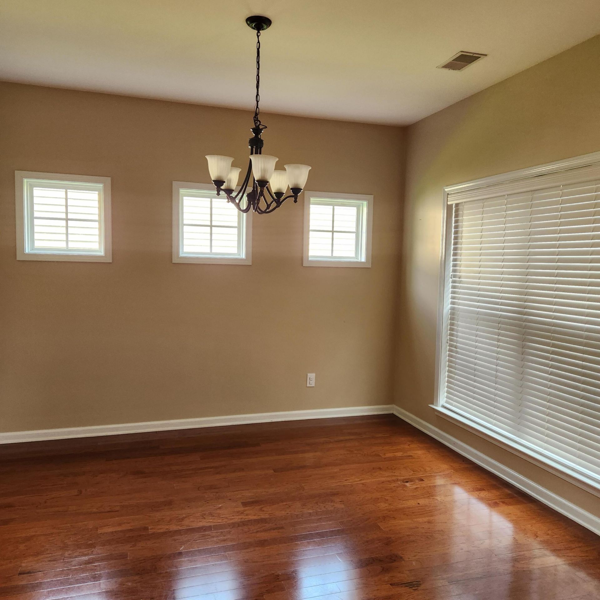 5120 Timicuan Way Photo 6