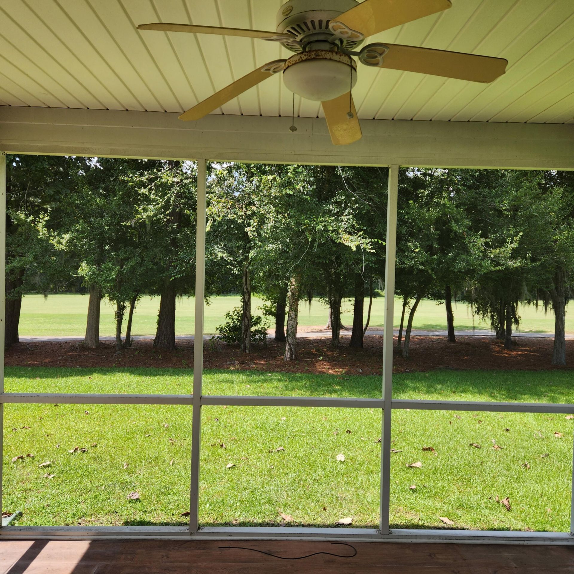 5120 Timicuan Way Photo 8