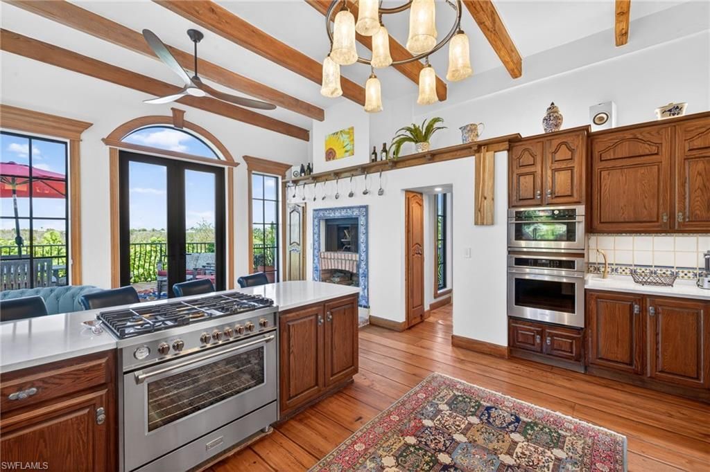 17201 Captiva Dr , Captiva, FL 33924 Photo