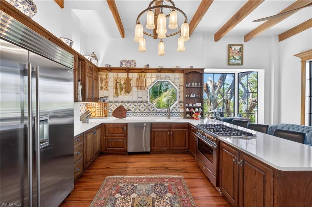 17201 Captiva Dr, Captiva, FL 33924 Photo