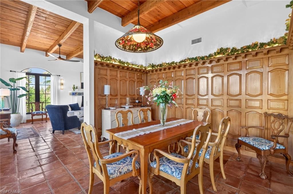 17201 Captiva Dr , Captiva, FL 33924 Photo