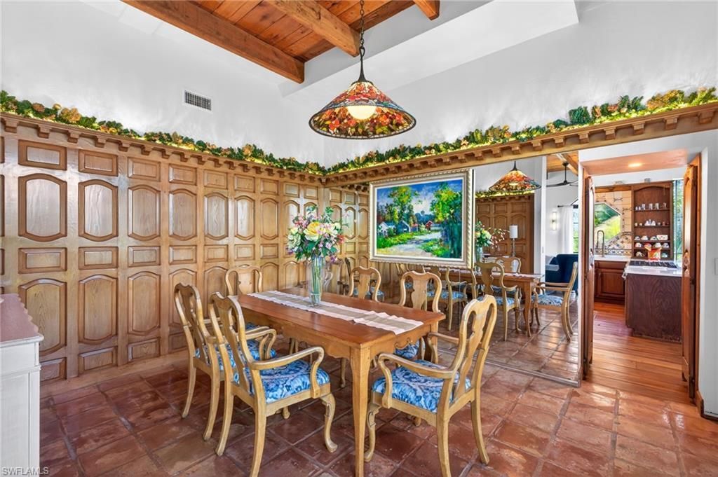 17201 Captiva Dr, Captiva, FL 33924 Photo