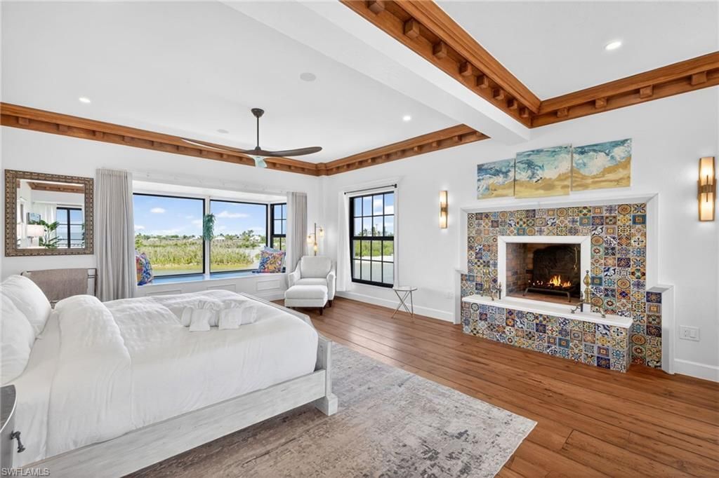 17201 Captiva Dr , Captiva, FL 33924 Photo